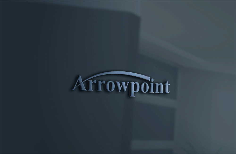 Logo Design by 4tech services for this project | Design #24651089