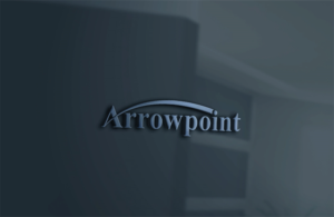 Logo Design by 4tech services for this project | Design: #24651089