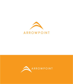 Logo Design by ace_art™ for this project | Design: #24671045