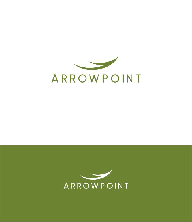 Logo Design by ace_art™ for this project | Design #24671046