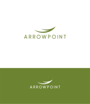 Logo Design by ace_art™ for this project | Design: #24671046