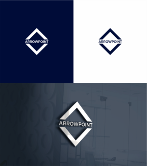 Design de Logo par creativechauhan1989 pour ce projet | Design : #24670436