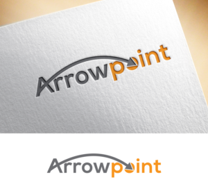Design de Logo par pd graphic 2 pour ce projet | Design : #24650607