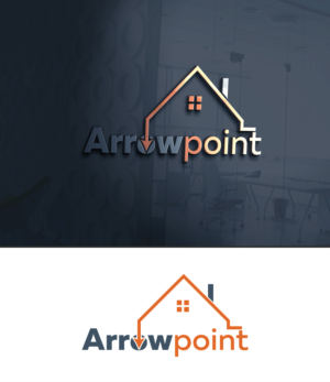 Design de Logo par pd graphic 2 pour ce projet | Design : #24650610