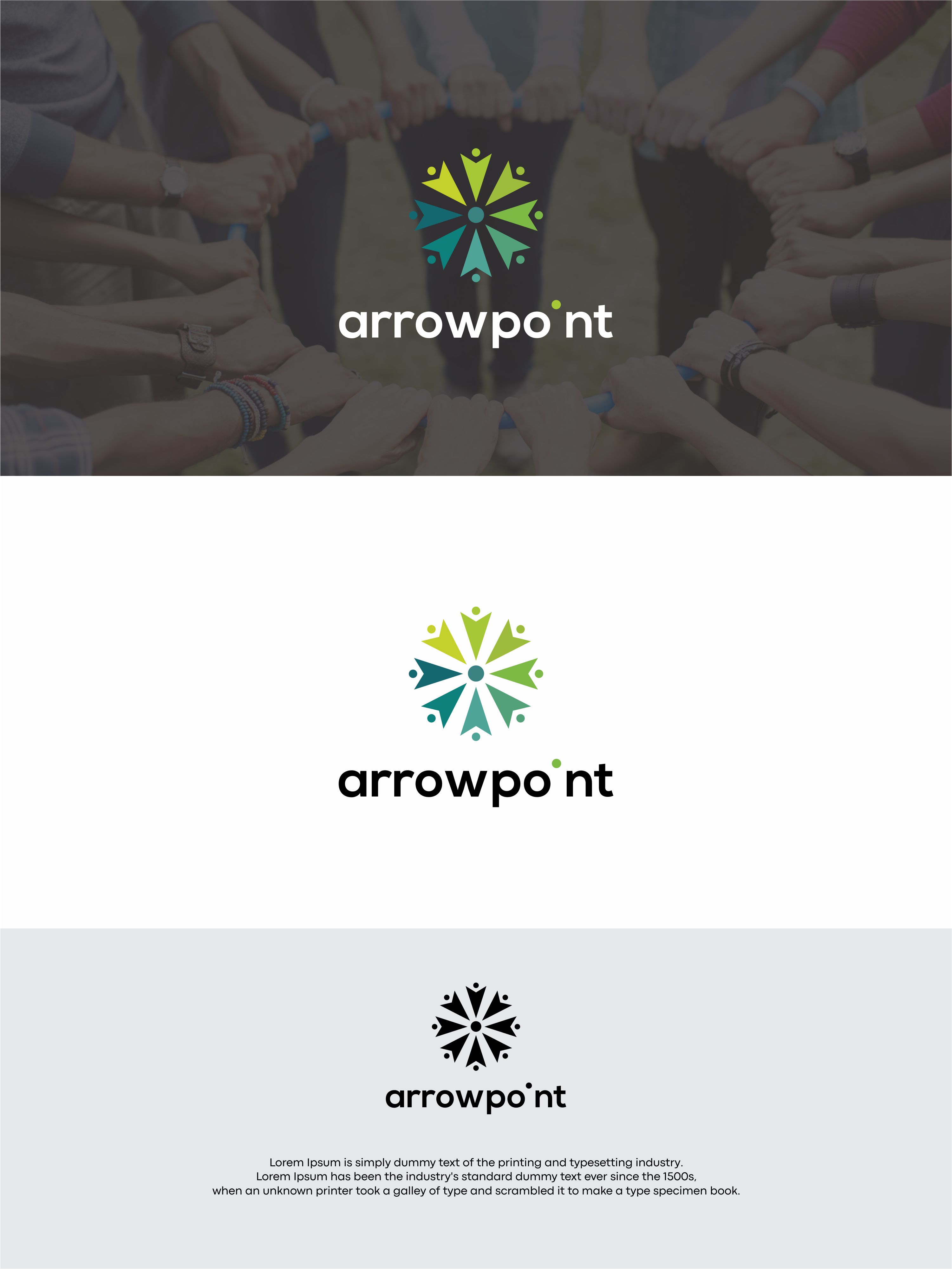 Logo Design by soriyeee for this project | Design #24675034