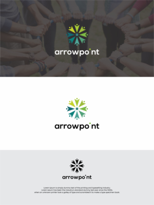 Design de Logo par Hakim Febrian pour ce projet | Design #24675034