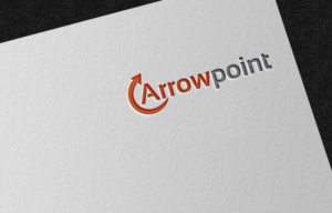 Design de Logo par AhadA pour ce projet | Design : #24657369