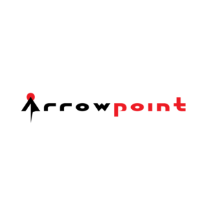 Logo Design by geni for this project | Design: #24652502