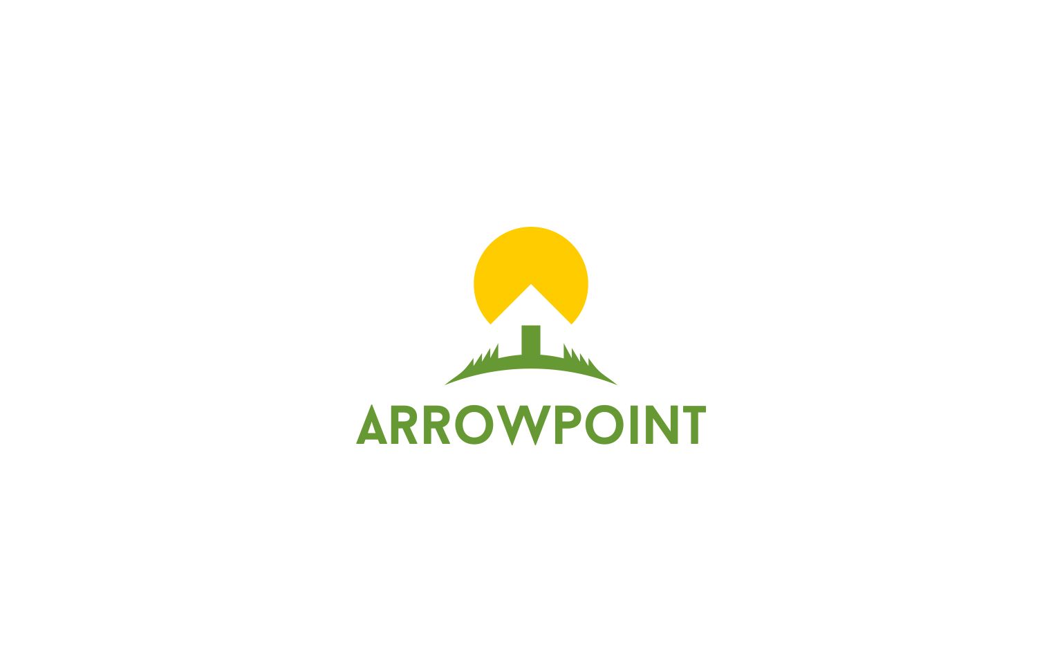 Logo Design by RAN MEI JS for this project | Design #24659485