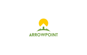 Logo Design by RAN MEI JS for this project | Design: #24659485
