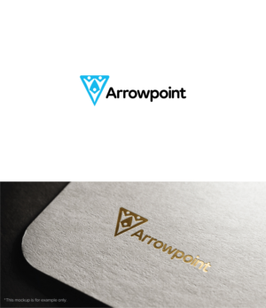 Design de Logo par phosphorus pour ce projet | Design : #24674426