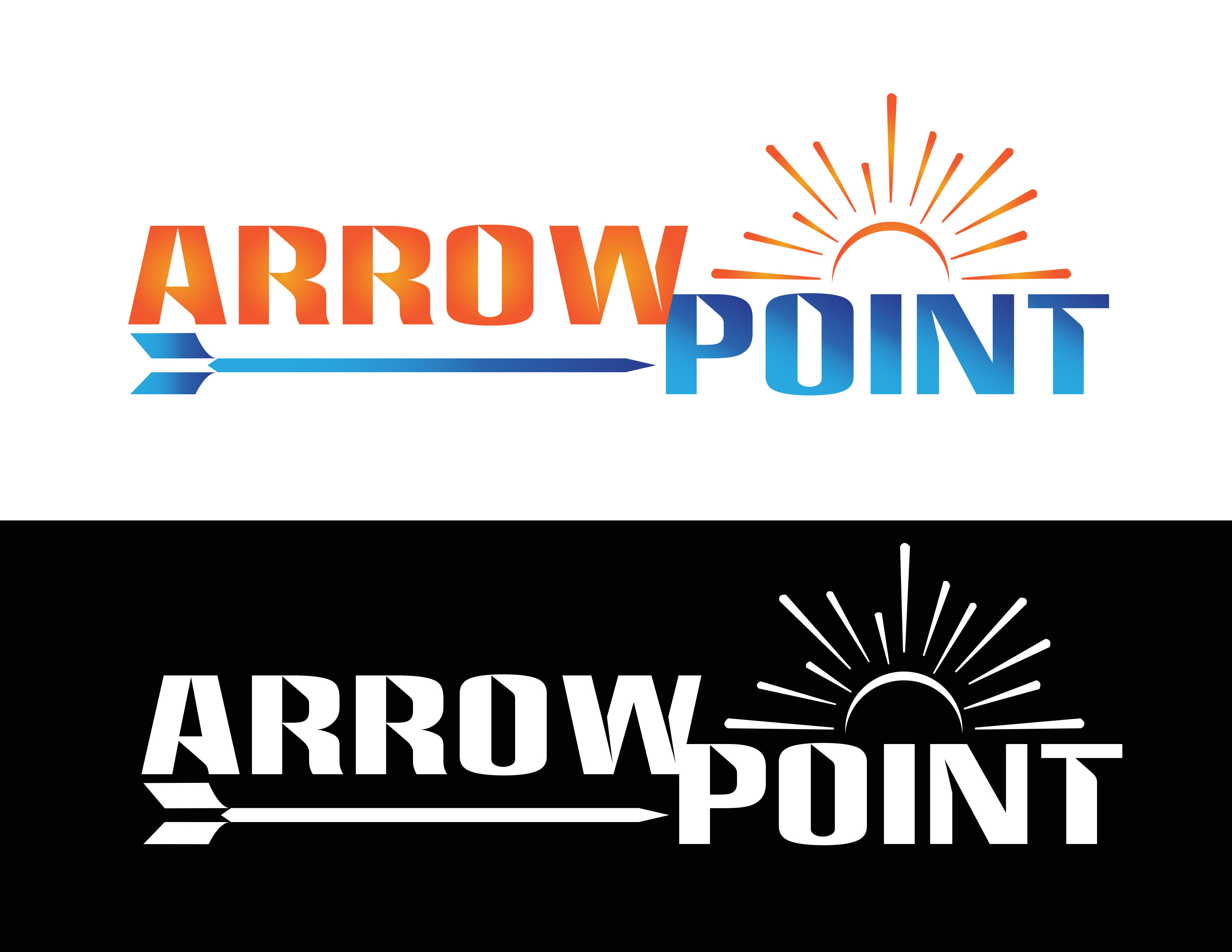 Logo Design by VanR for this project | Design #24674633