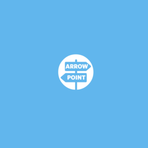 Design de Logo par xxmmxmmxxm pour ce projet | Design : #24676213