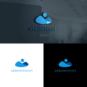 Design de Logo par Gambar Drips pour ce projet | Design : #24661876