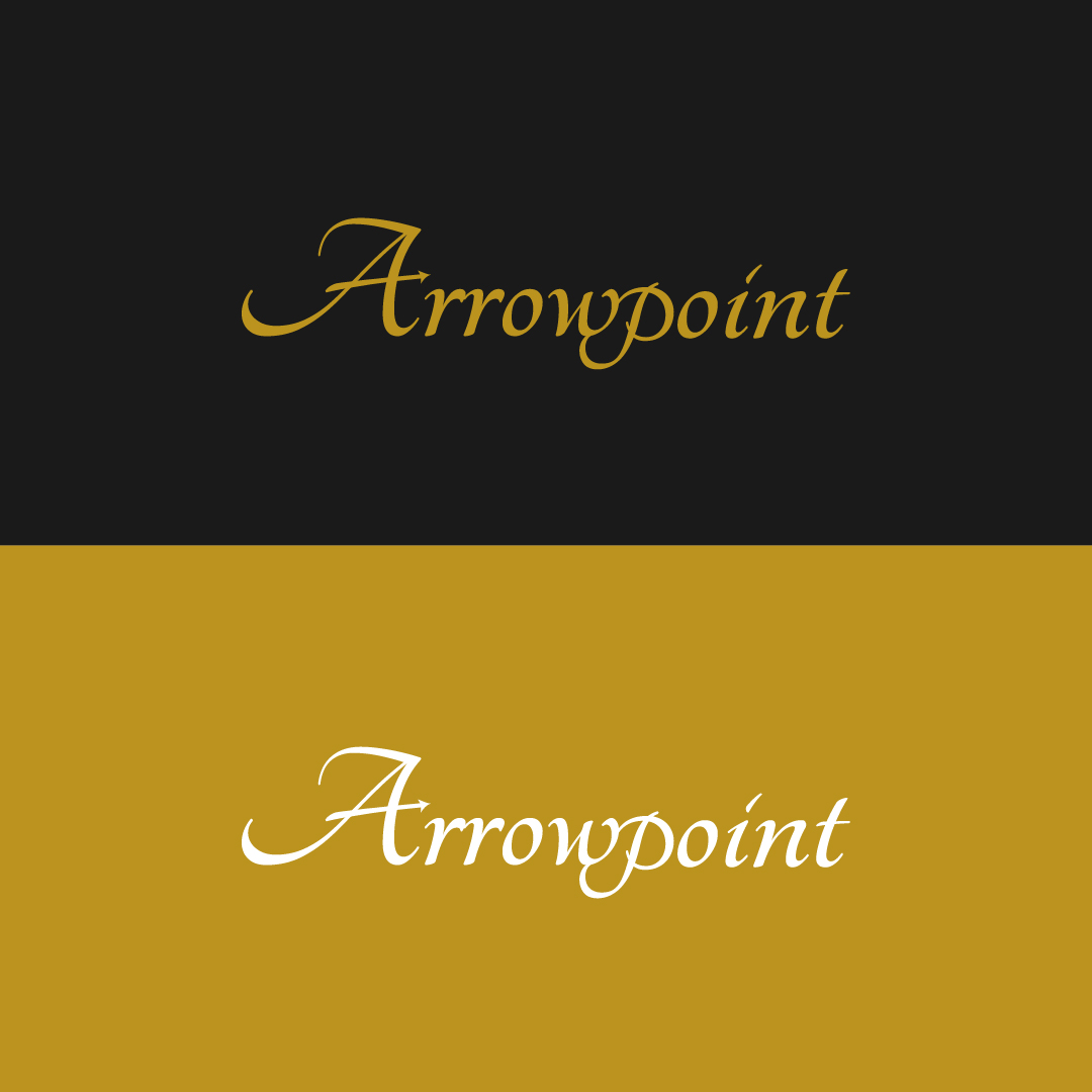 Logo Design by Andito for this project | Design #24665162