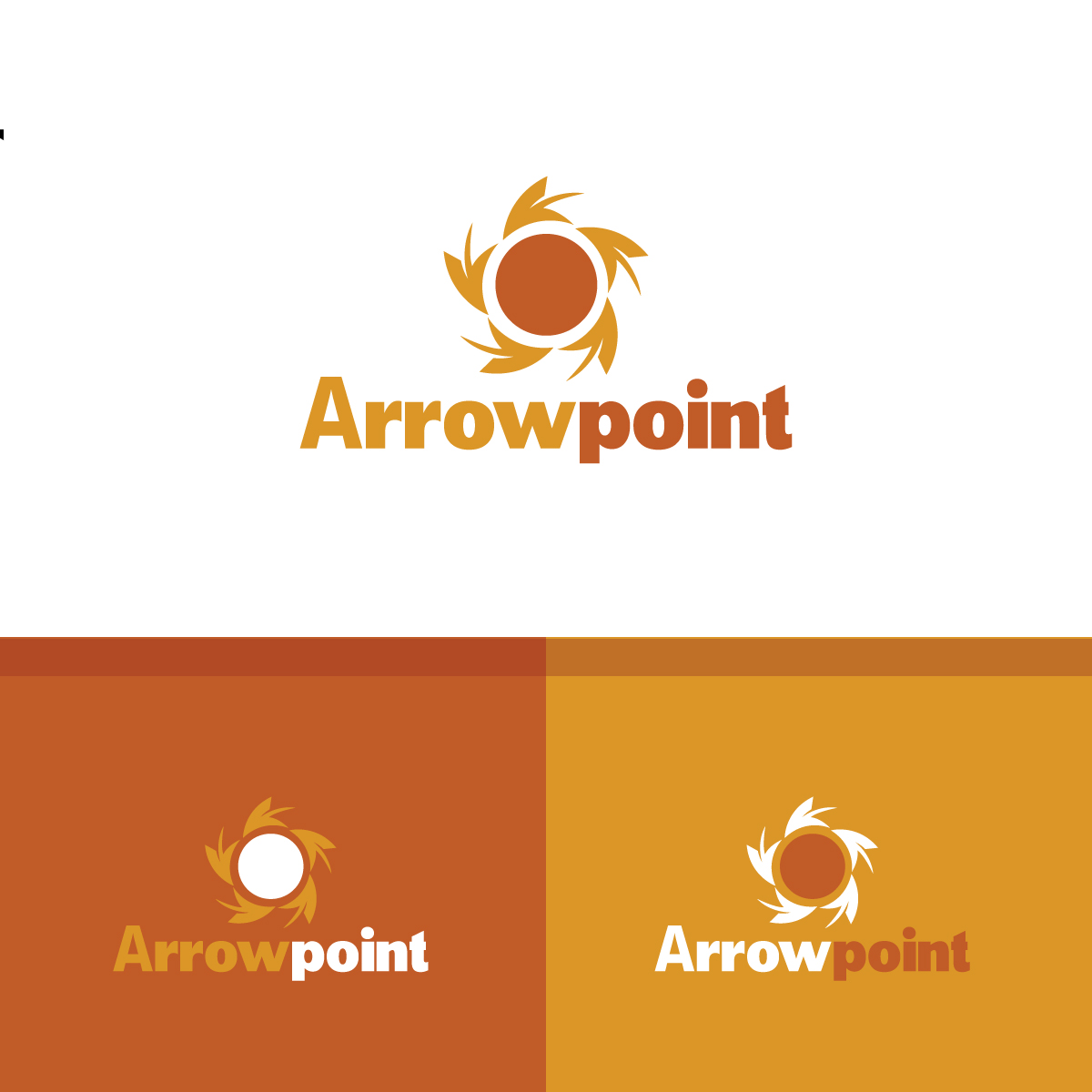 Logo Design by Krish Digiart for this project | Design #24653988