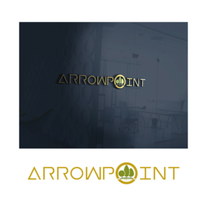Design de Logo par bhakti15 pour ce projet | Design : #24664013