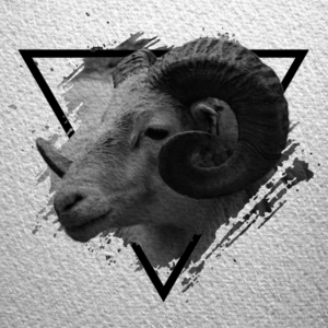 Tattoo Design by RJDesign92 for this project | Design: #24667689