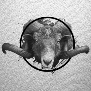 Tattoo Design by RJDesign92 for this project | Design: #24667692