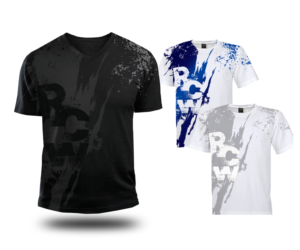 New  Shirt design for RCW Nurseries | T-Shirt-Design von ZETA