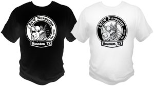 New  Shirt design for RCW Nurseries | T-Shirt-Design von bacujkov