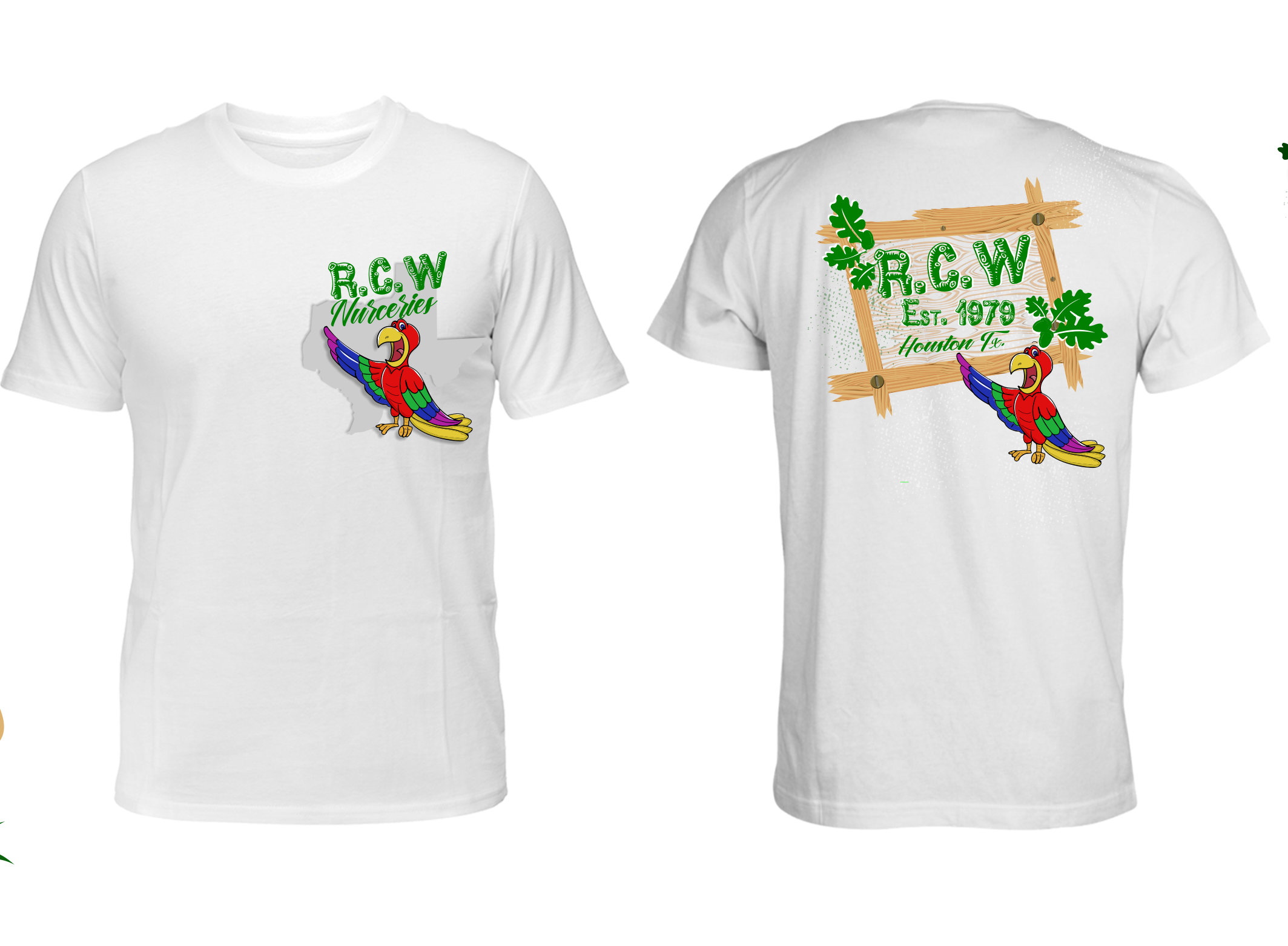 Diseño de Camiseta por elveneclipse para este proyecto | Diseño #24657118