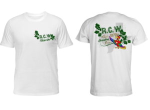 T-shirt Design by elveneclipse for this project | Design: #24662240