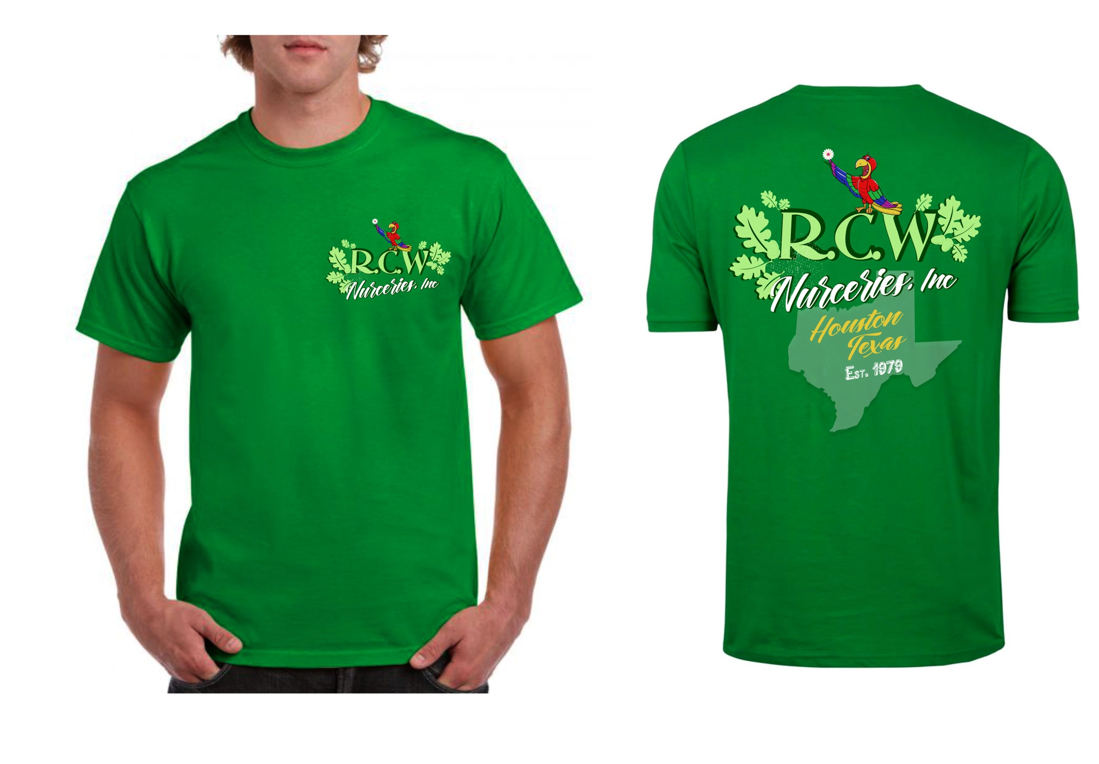 Diseño de Camiseta por elveneclipse para este proyecto | Diseño #24662849