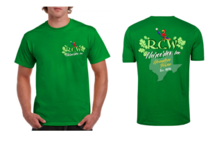 T-shirt Design by elveneclipse for this project | Design: #24662849