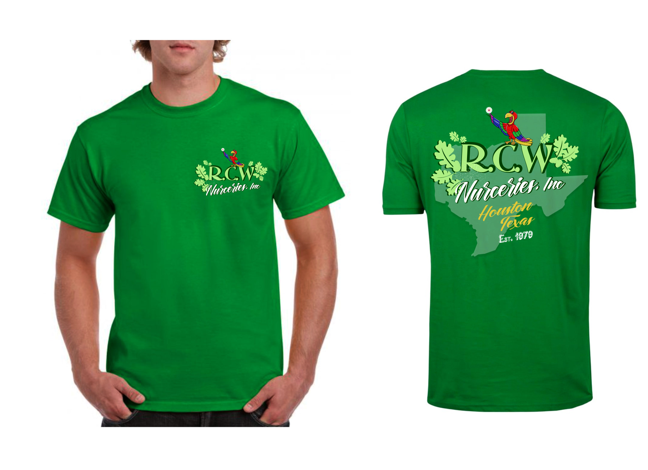 T-shirt Design by elveneclipse for this project | Design #24665096