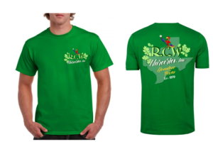 T-shirt Design by elveneclipse for this project | Design: #24665096