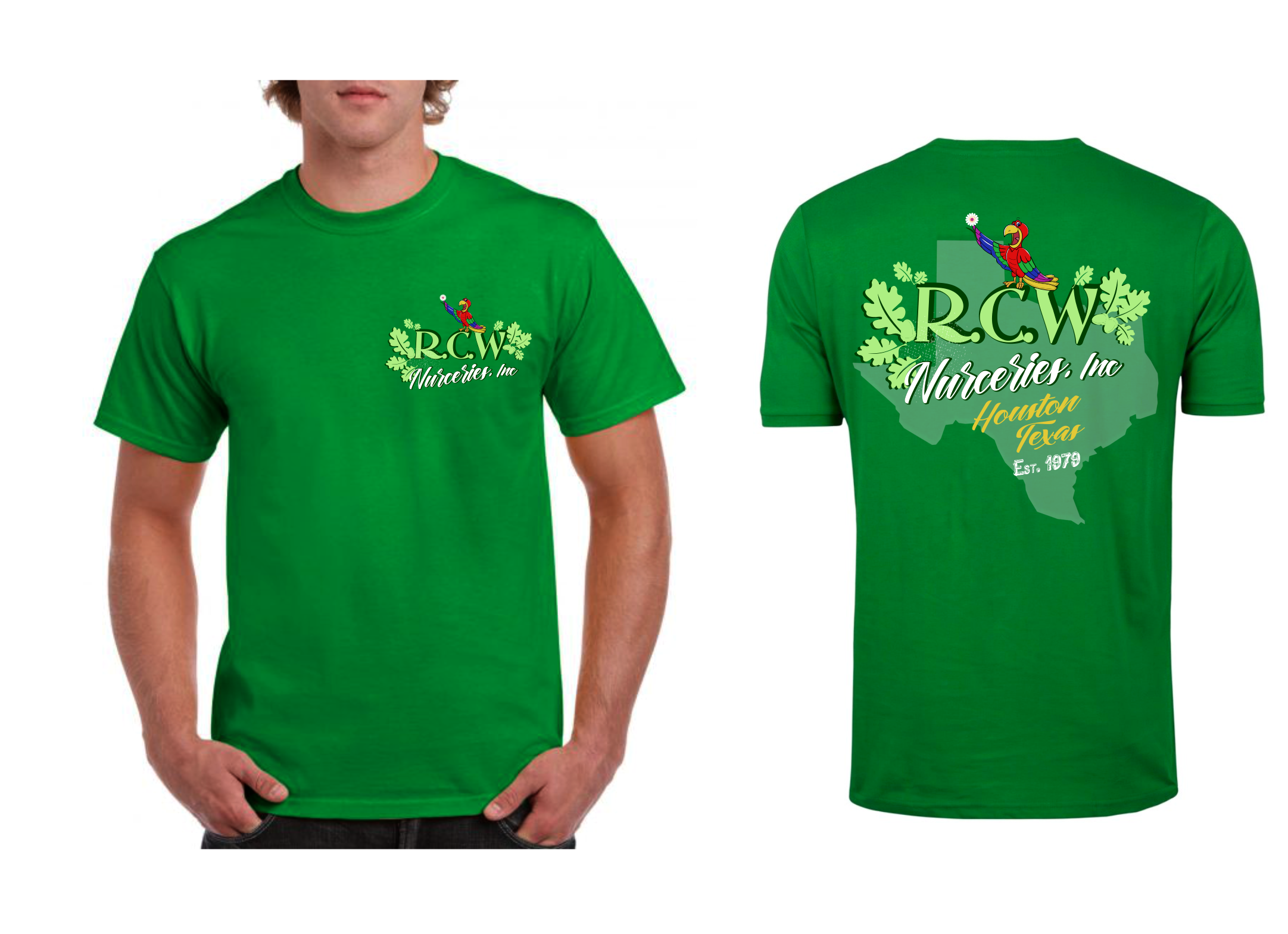 Diseño de Camiseta por elveneclipse para este proyecto | Diseño #24686713