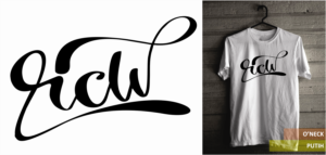T-shirt Design by Den Bagus for this project | Design: #24658463