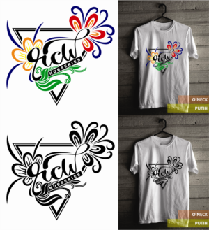 T-shirt Design by Den Bagus for this project | Design: #24691480