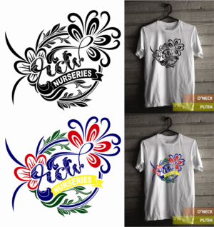 T-shirt Design by Den Bagus for this project | Design: #24707149