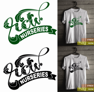 T-shirt Design by Den Bagus for this project | Design: #24707225
