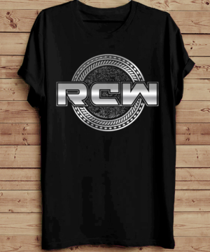 T-Shirt-Design von creative gravity für dieses Projekt | Design #24651306
