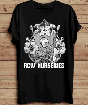 T-shirt Design by creative gravity for this project | Design: #24705972