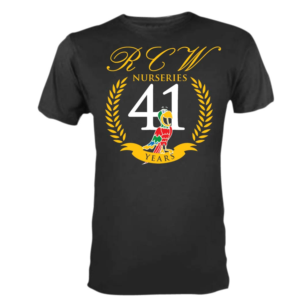 T-shirt Design by 75-R-P-Z for this project | Design: #24779198