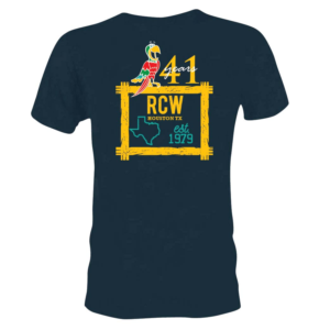 T-shirt Design by 75-R-P-Z for this project | Design: #24796442