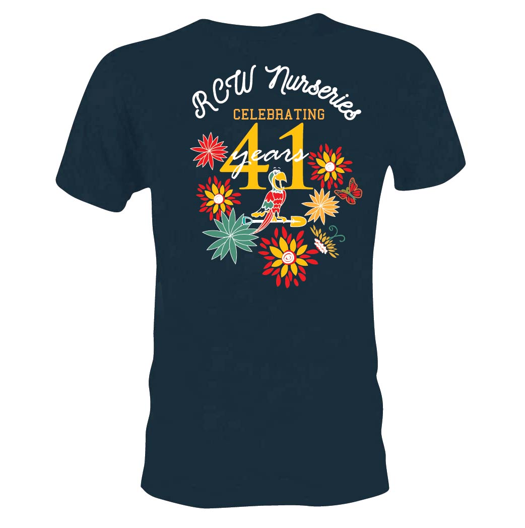 Diseño de Camiseta por 75-R-P-Z para este proyecto | Diseño #24797949