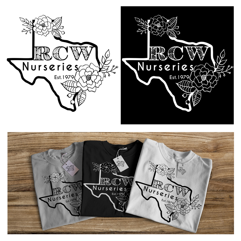 Design de T-shirt par LaraPujal19 pour ce projet | Design #24792679