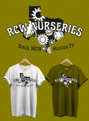 T-shirt Design by Al Pech for this project | Design: #24796310