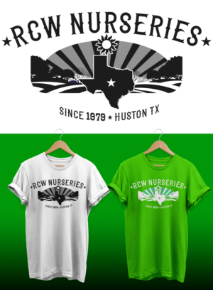 T-shirt Design by Al Pech for this project | Design: #24796652
