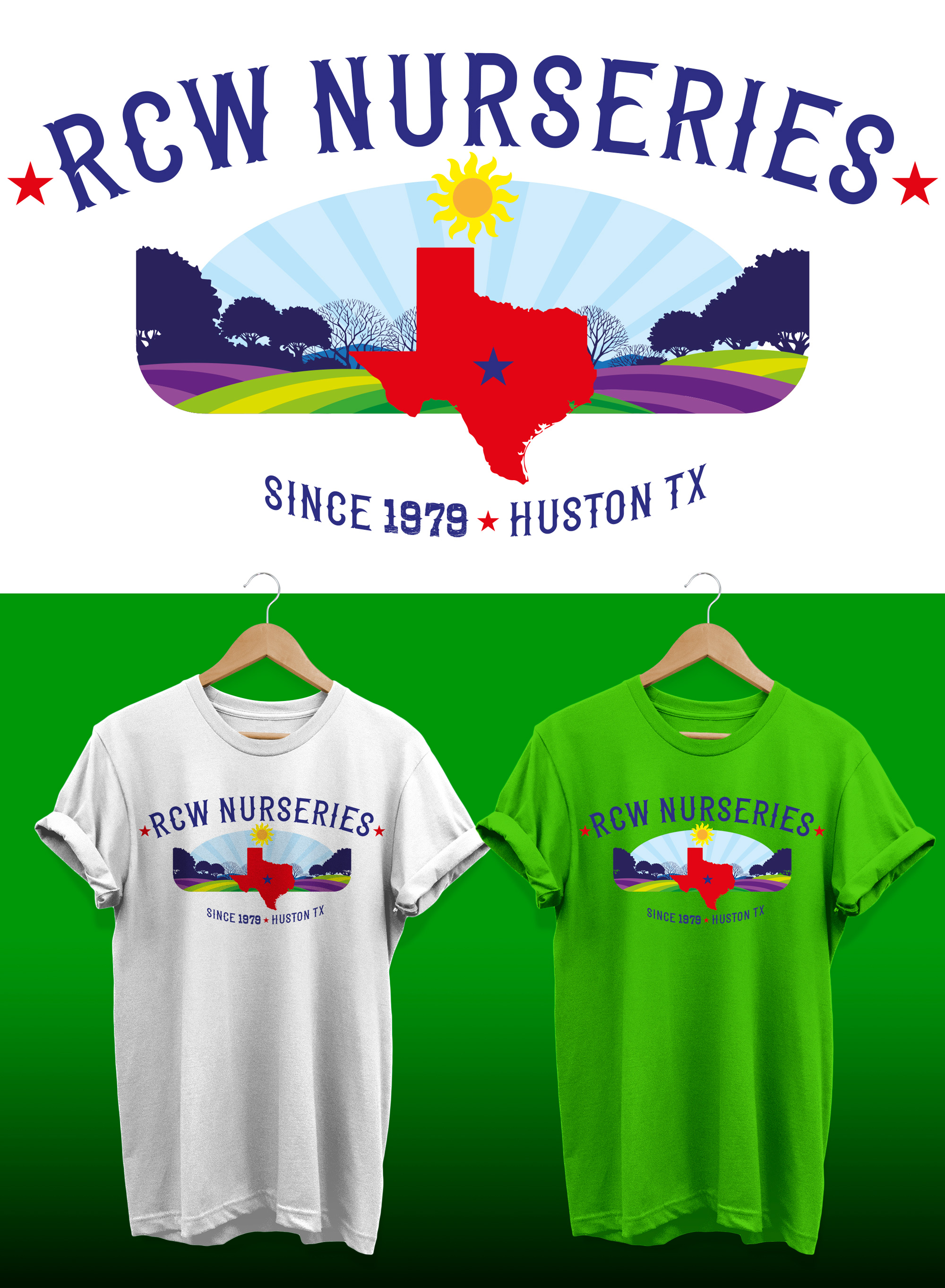 T-shirt Design by Al Pech for this project | Design #24796653