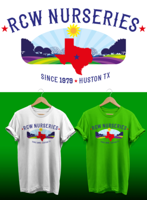 T-shirt Design by Al Pech for this project | Design: #24796653