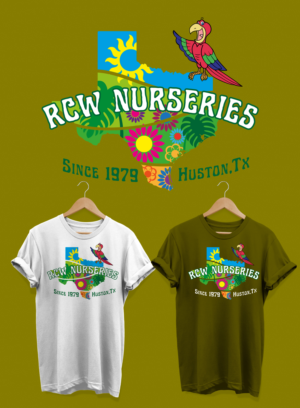 T-shirt Design by Al Pech for this project | Design: #24825797