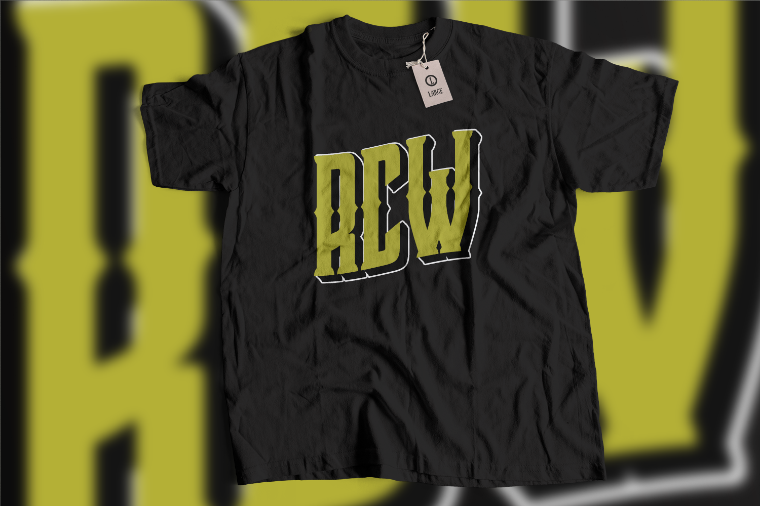 T-shirt Design by iAbdelrahman Moustafa for this project | Design #24657566