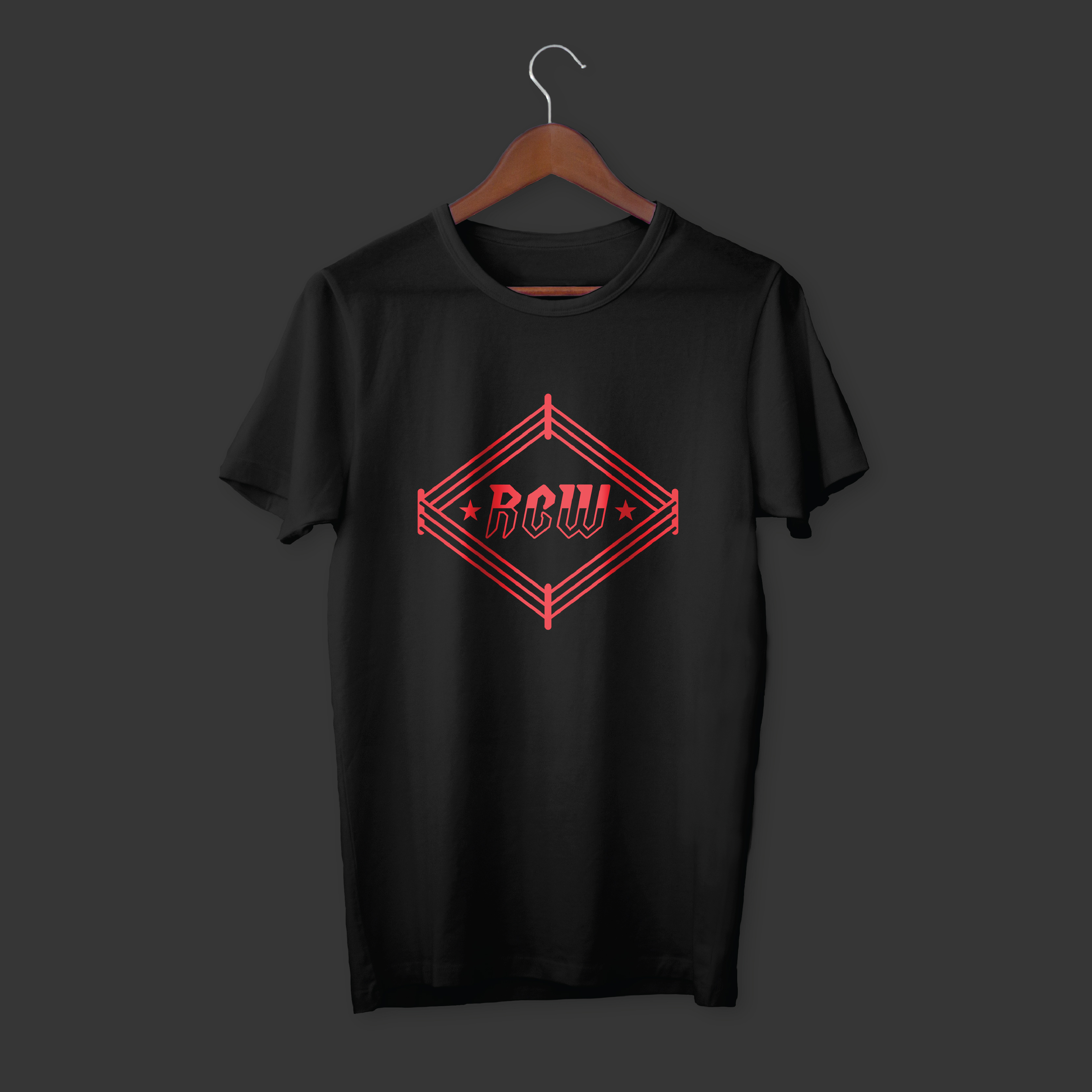 T-shirt Design by RAXOdAxe for this project | Design #24656644