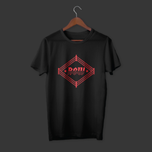 T-shirt Design by RAXOdAxe for this project | Design: #24656644